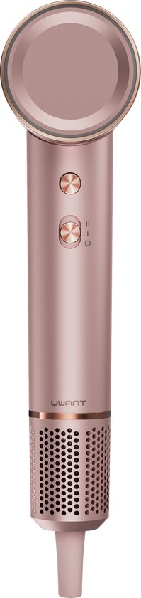 Elektronica Haardroger Cera BLDC - Pastel Roze | Pastel Groen kopen