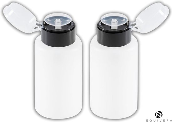 Pomp voor het overvullen van vloeistoffen, werkt op batterijen, V-PT/B, 41 cm