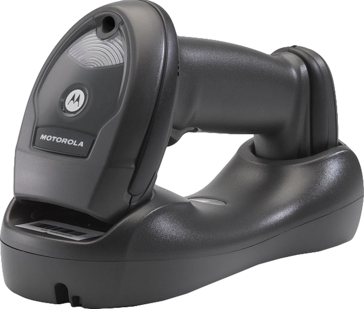 Motorola LI4278 1D