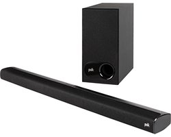Polk Audio Signa S2