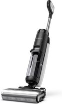 Bol.com Tineco Floor One S7 Flashdry Pet | Vloerreiniger | draadloos | Stofzuigt en dweilt harde vloeren tegelijkertijd | 40 min... aanbieding