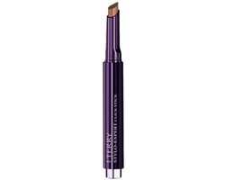 Stylo-expert Click Stick Hybrid Foundation Concealer By By Terry No.16 Intense