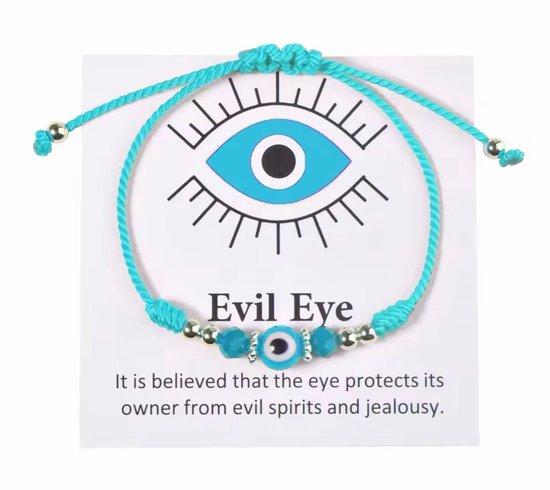 Harmonische Boeddhistische Armband - 9-Eyed Dzi - .925 - Catawiki