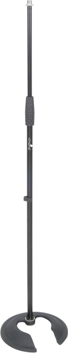 Chord MS01 stapelbaar microfoon statief