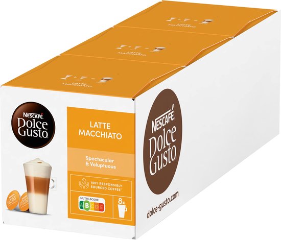Koffiebonen vergelijken en goedkoop koffiebonen kopen