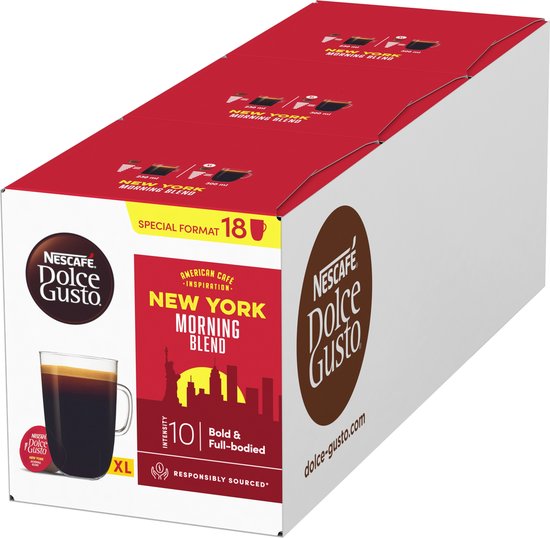Koffiebonen vergelijken en goedkoop koffiebonen kopen