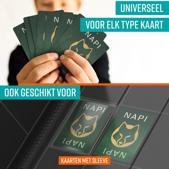 Op deze kaart kun je virtueel struinen door historisch Parijs Op deze kaart kun je virtueel struinen door historisch Parijs