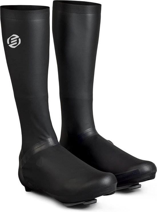 Equivera Regenschoenen Overtrek Regenhoes Schoenen Overschoenen Waterdicht . bol