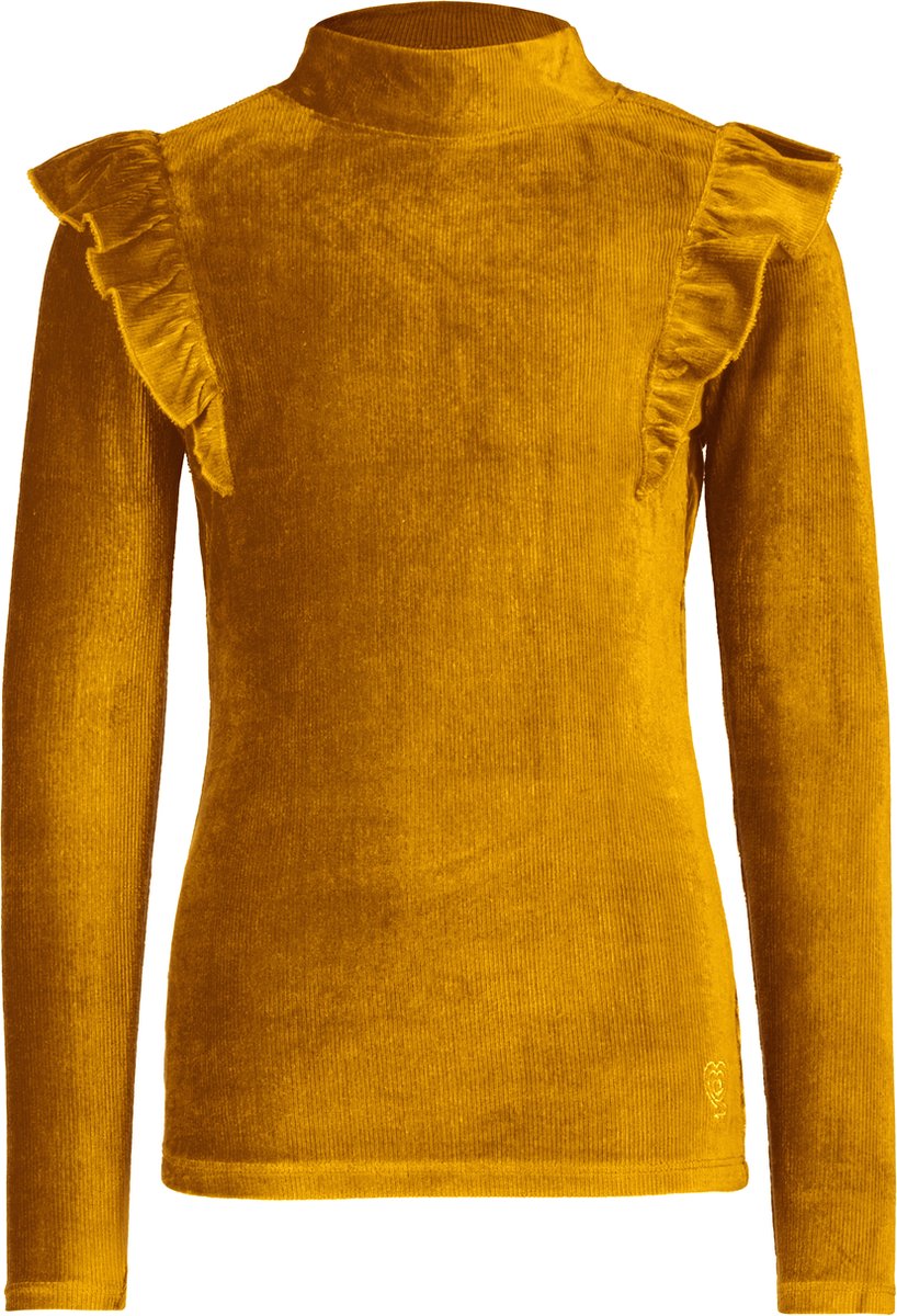 Ivy-Cathay Spice-128