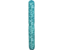 Bestway® Splashin' Style™ Stoffen Opblaasbare Zwemnoedel – foto 3