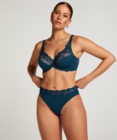 Hipster ondergoed hunkemöller sale