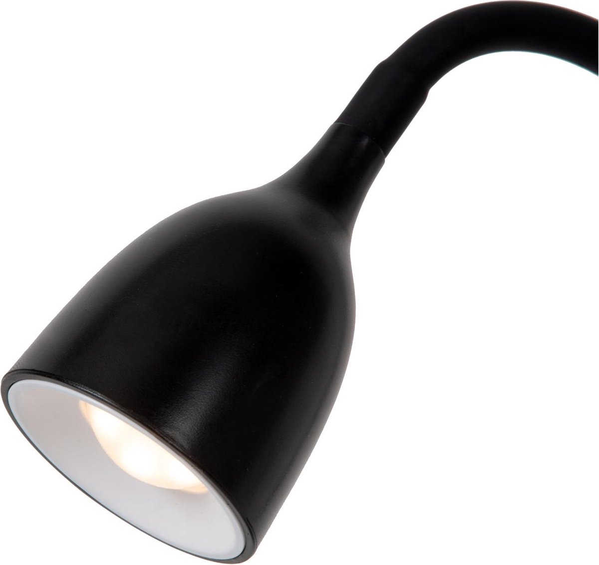 Lucide MILO - LED Bureaulamp thumbnail 4