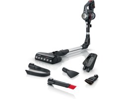 Bosch Unlimited 7 ProAnimal