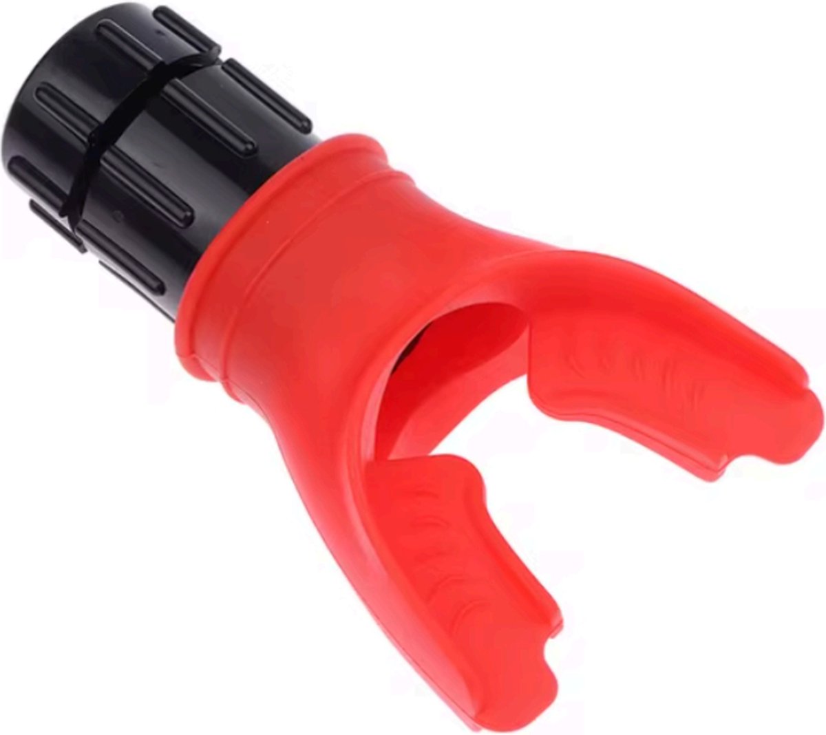Goedkoopste Longtrainer - Ademhalingstrainer - Breathing Trainer - Ademtrainer - Oxygen Concentrator