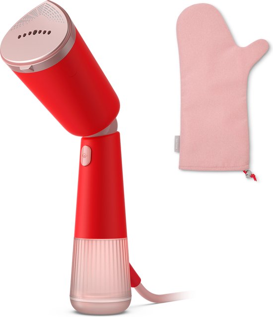 Philips Handstomer 5000 (STH5020/40)