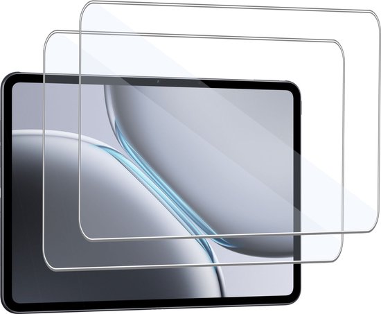 Protection écran En Verre Trempé Pour OnePlus 2 / ONEPLUS Deux - Dureté 9H, Anti-rayures - Transparent - Neuf