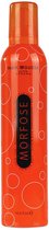 Bol.com Morfose Hair Mousse Ultra Strong aanbieding