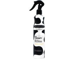 MORFOSE Professional Reach Two Phase Conditioner Milk Therapy mleczna odżywczo-nawilżająca odżywka 2-fazowa do włosów 400ml