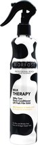 Bol.com MORFOSE Professional Reach Two Phase Conditioner Milk Therapy mleczna odżywczo-nawilżająca odżywka 2-fazowa do włosów 400ml aanbieding