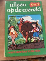 Couverture rigide