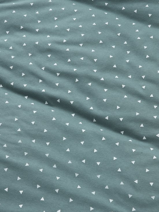 Vertbaudet Sac de couchage Dragon