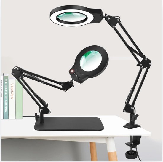 Vloerlamp SPOOL Classic | Duurzame lamp kopen? | Design