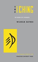 The I Ching