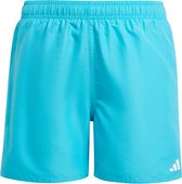 Short de bain adidas Sportswear Enfants Kids - Turquoise - 128