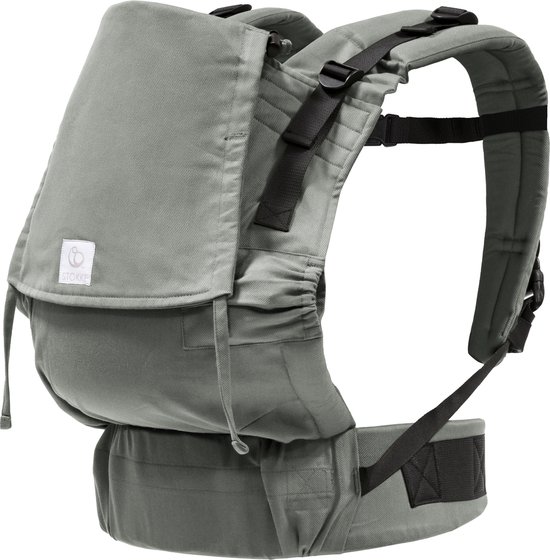 Stokke Limas Carrier Flex