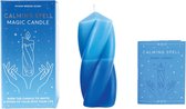 Bougie Magic de sort apaisant Gift Republic