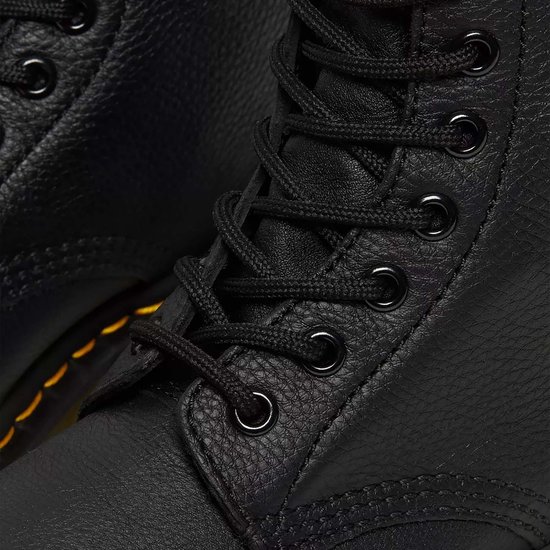 Dr. Martens - 1460 Pascal