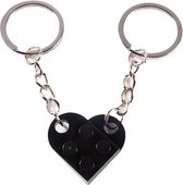 Koppel sleutelhanger - Cadeaus & gadgets kopen? | Korting tot 54