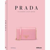 Prada – The Modern Luxury Series