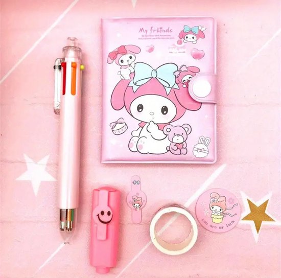 Er-xotin Orenburg viloyatida jinsiy aloqa uchun sherik yoki erkak qidirmoqda.