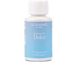 foto van Wasparfum Dolce - 100ml