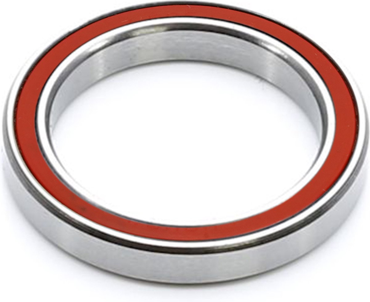 CH 6704 2RS - Ceramic Hybrid (Radial) - 20x27x4