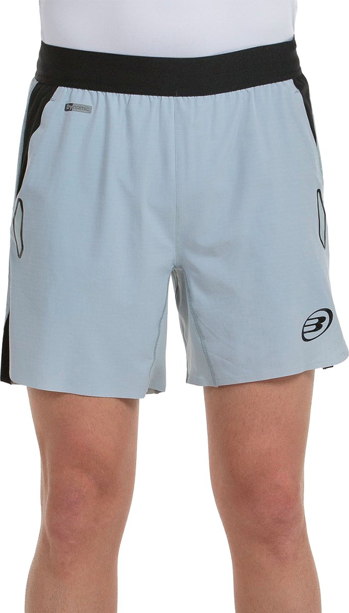 Short Bullpadel Light