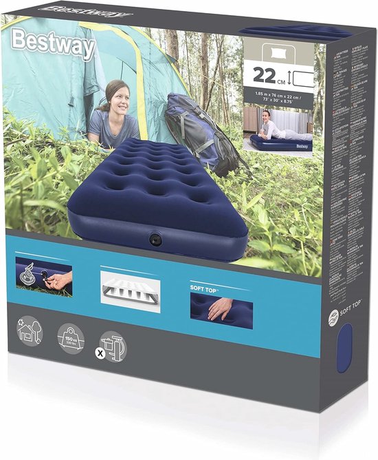 Bluetooth Hoofdtelefoon voor Kinderen met Volumeregeling, Draadloos, HD-Geluid, 40 Uur Batterij, Opvouwbaar en Instelbaar van iClever — afbeelding 5