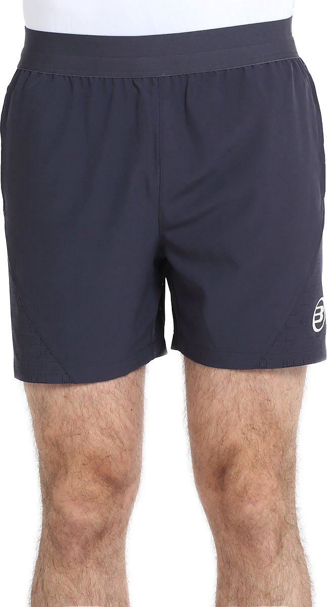 Bullpadel Masim Shorts