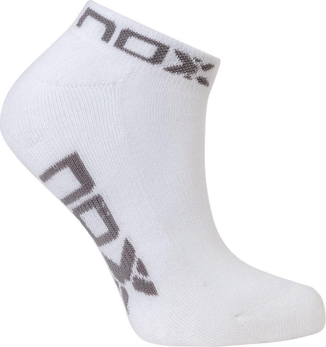 Nox Women's Ankle Socks