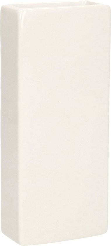 Foto: Waterverdamper keramiek voor aan de radiator 2 stuks luchtbevochtiger wit