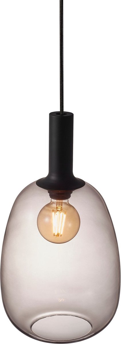 Nordlux Alton 23 Hanglamp