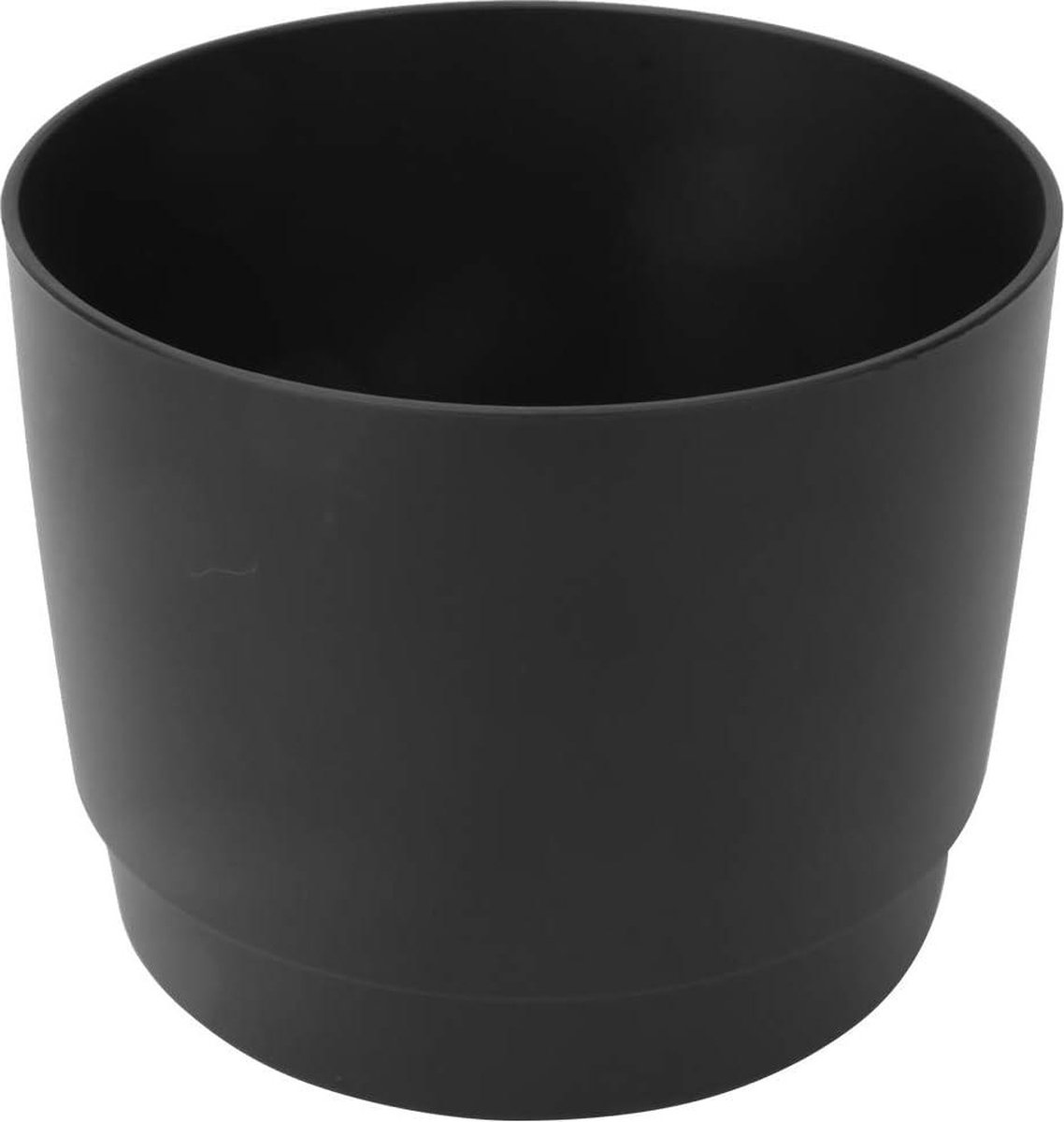 JJC LH-83D Dedicated Bayonet Lens Hood, Compatible With CANON EF 100-400mm F/4.5-5.6L IS II USM Lens, 100 400mm IS II USM Lens Hood, Filter Access Window For CPl ND Adjust - View #13