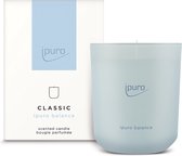 Ipuro Geurkaars Balance 270gr