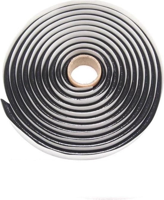 Boat Windshield Molding Universal 24mm Flexline Windshield Glass Molding Trim Flexible