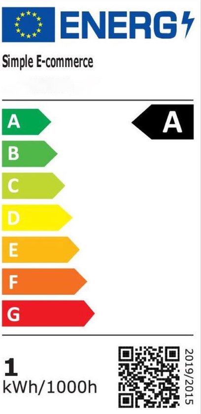 D&N original serie - Dimbare Stopcontact Nachtlampjes voor Kinderen & Volwassenen - Babykamer - Warm Wit - 2 Stuks - Bedlamp - Kinderkamer