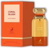 Bol.com MAISON ALHAMBRA - BRIGHT PEACH - EAU DE PARFUM - 80ML - Bitter Peach Dupe aanbieding Bol.com MAISON ALHAMBRA - BRIGHT PEACH - EAU DE PARFUM - 80ML - Bitter Peach Dupe aanbieding