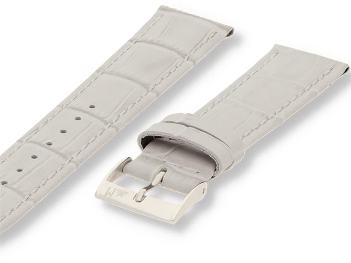 MOR Bolle Allig. pr. Gest. Ivoor