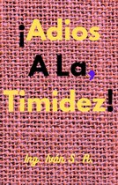 livre numérique