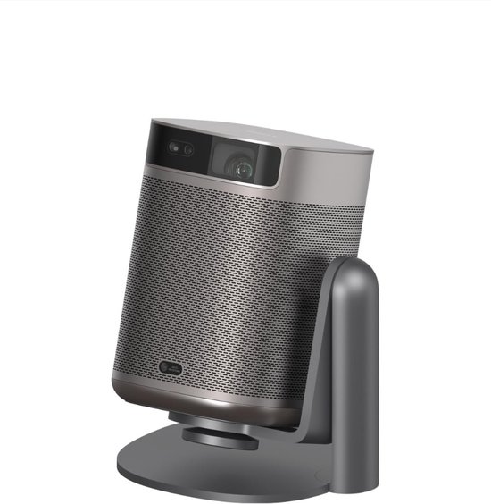 Lexium Draagbare beamer - Mini beamer - Mini beamer projector - Draagbare projector - Mini projector